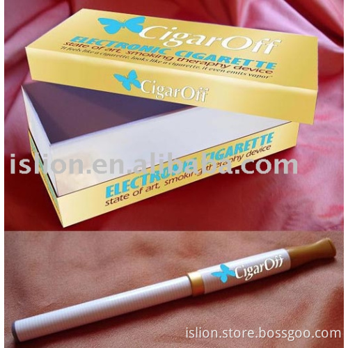 Electronic smoke ( Green health smoke)